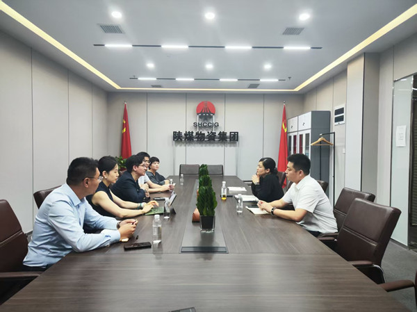 微信圖片_20250728200107_副本.jpg
