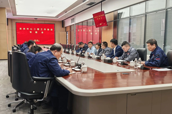 微信圖片_20250729220634_副本.jpg