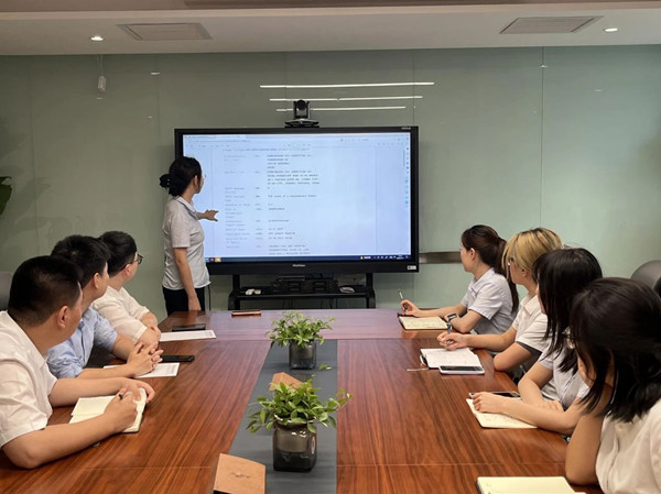 微信圖片_20250804085357_副本.jpg