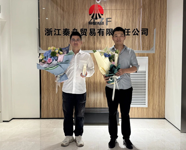 微信圖片_20250804092853_副本.jpg