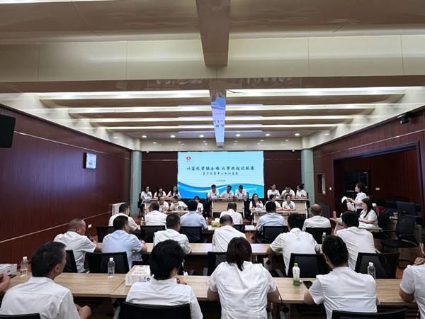 微信圖片_20250806090012_副本.jpg