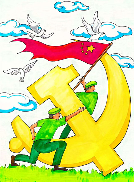 微信圖片_20250806105250_副本.jpg