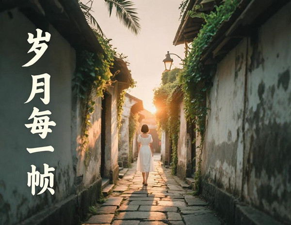 微信圖片_20250806110355_副本.jpg