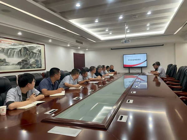 微信圖片_20250806212411_副本.jpg