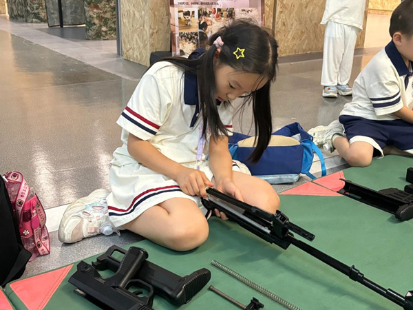 微信圖片_20250813085828_副本.jpg
