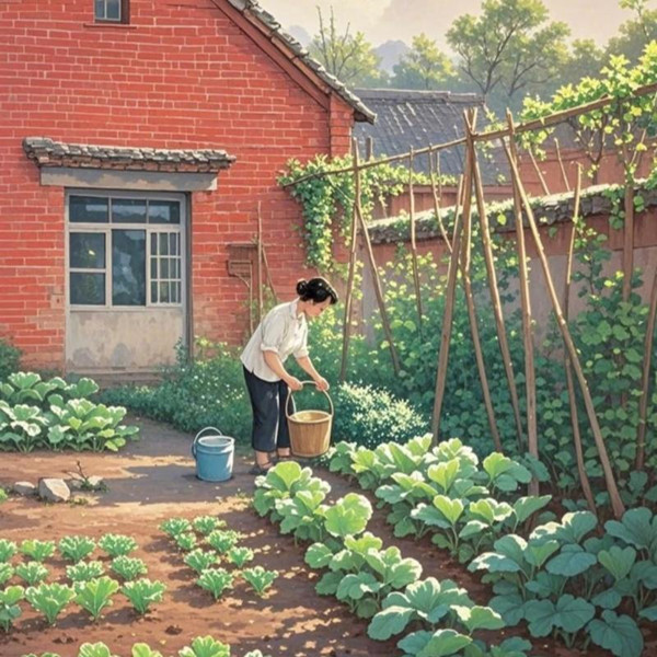 微信圖片_20250813093604_副本.jpg