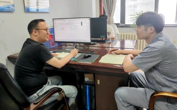 微信圖片_20250814082133.jpg