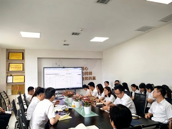 微信圖片_20250814082601.jpg