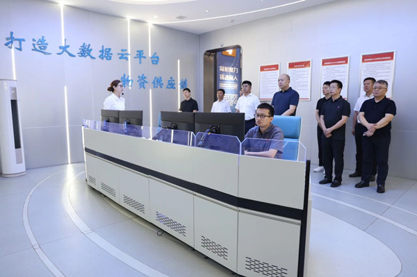 微信圖片_20250819081602_副本.jpg