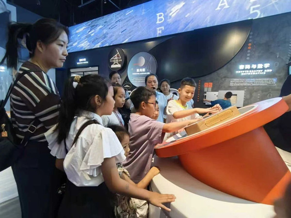 微信圖片_20250819083320_副本.jpg
