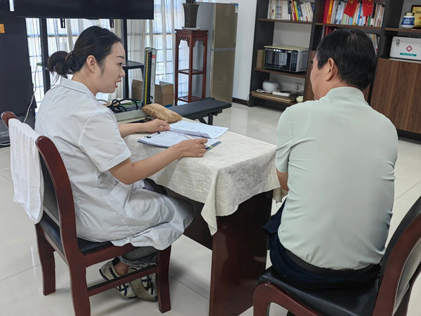 微信圖片_20250820081833_副本.jpg