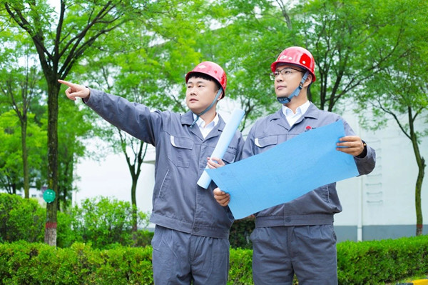 微信圖片_20250821081913_副本.jpg