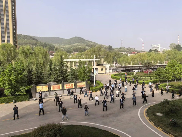 微信圖片_20250827084718_副本.jpg