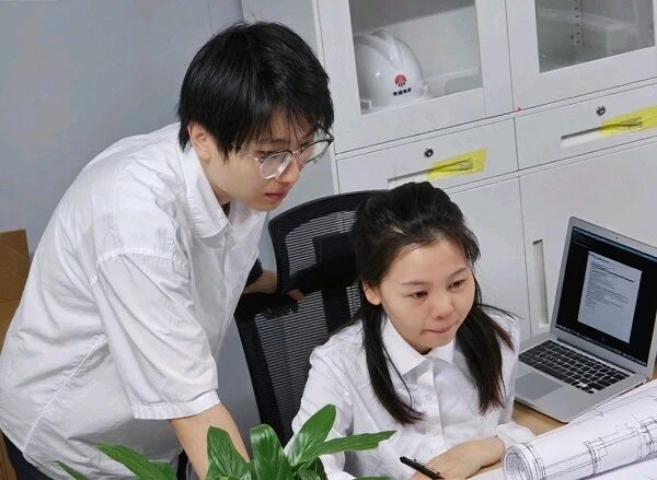 微信圖片_20250828201303.jpg