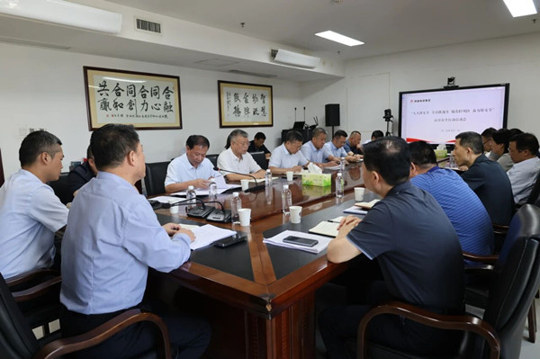 微信圖片_20250902083430_副本.jpg