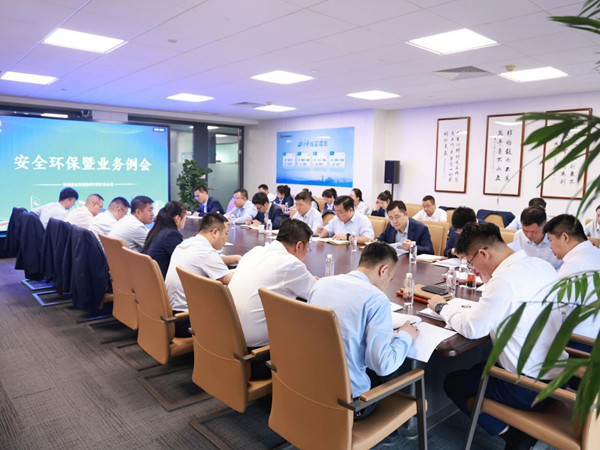 微信圖片_2025-09-08_090445_036_副本.jpg