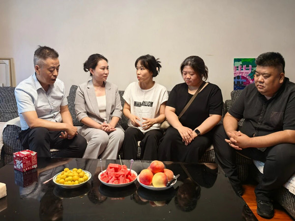 微信圖片_2025-09-09_084824_599_副本.jpg