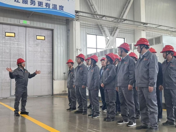 微信圖片_2025-09-09_173702_827_副本.jpg