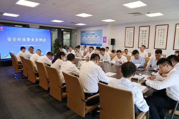 微信圖片_2025-09-10_190828_725_副本.jpg