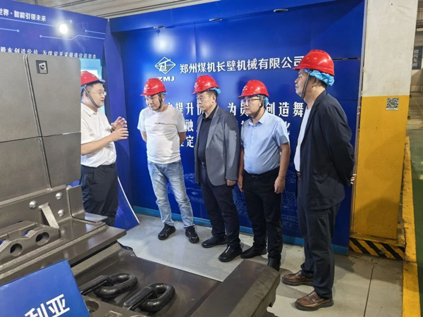 微信圖片_2025-09-10_190835_246_副本.jpg