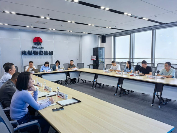 微信圖片_2025-09-12_090149_635_副本.jpg