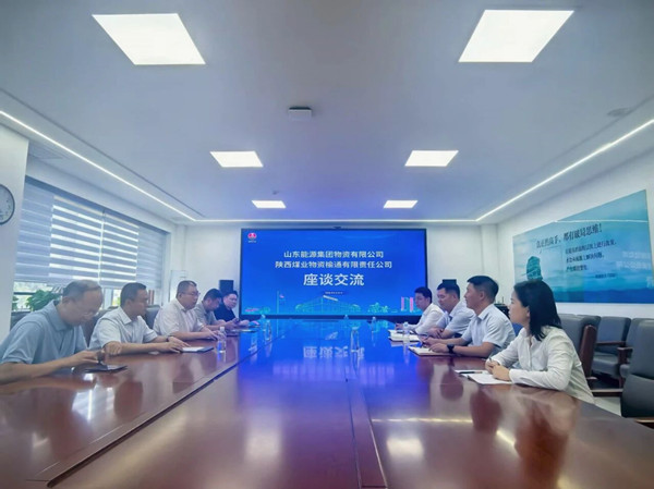 微信圖片_2025-09-12_090446_037_副本.jpg