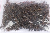 ���������I(y��)����R�X�{���b