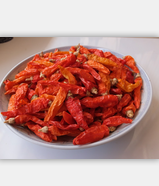 �ЙC(j��)Ұɽ��