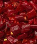 �����Y(ji��)