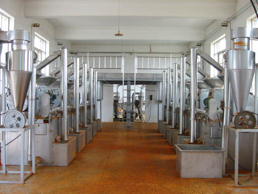 ���������I(y��)�������a܇�g