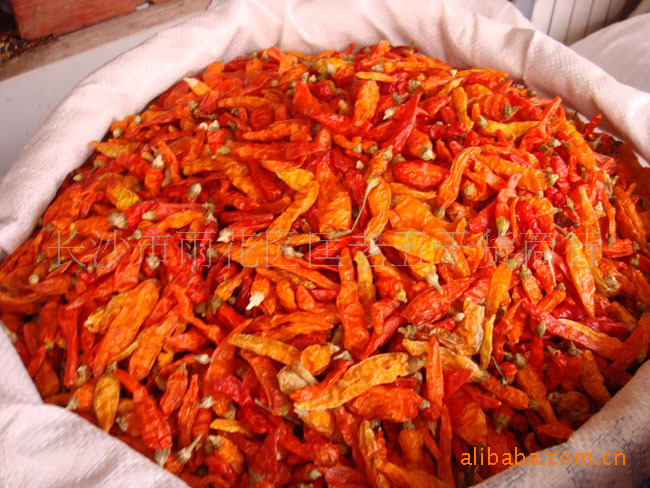 ��������ظ�Ұɽ��