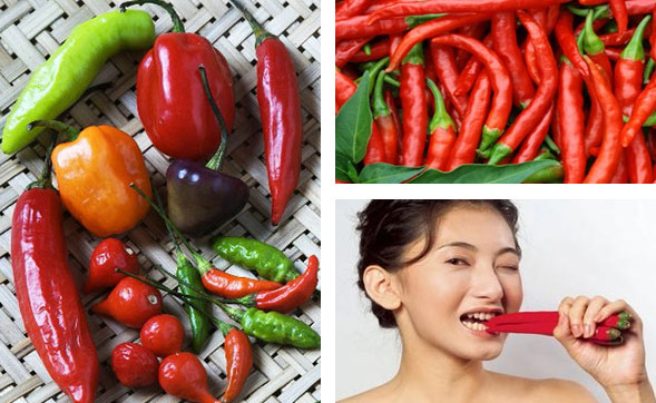 ӡ������