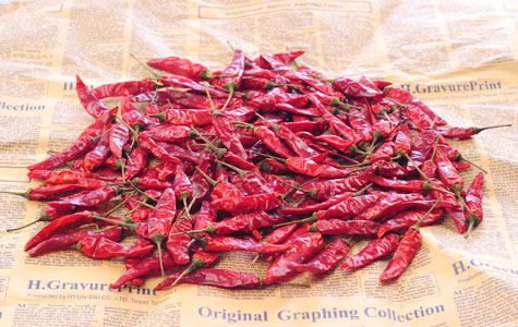 ���콷���l(f��)