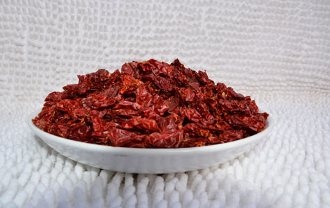 �������S��