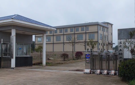 ��С�׽����l(f��)