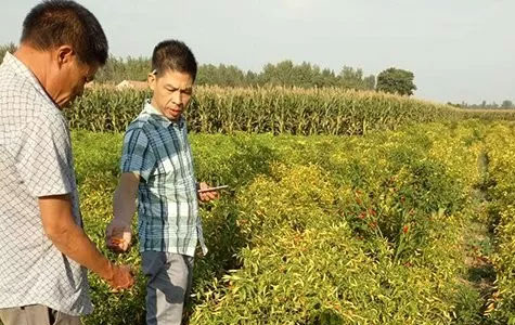 ��(y��u)�|������