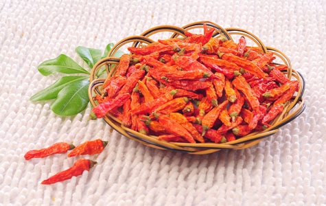 ��(y��u)�|������