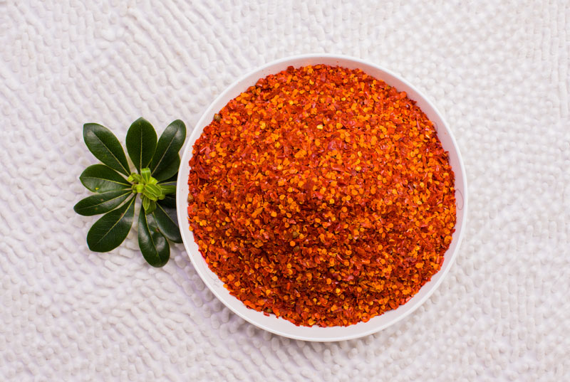 ��ʲô�F�ݟ��\�����ܱ����r�� 90% �������​