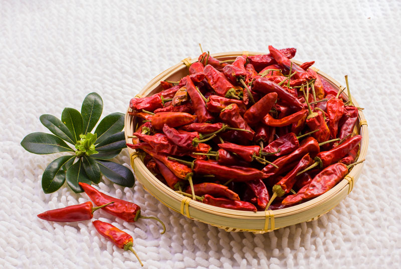 �Ї�(gu��)�������ИI(y��)�F(xi��n)������������(y��ng)朵��C(j��)��