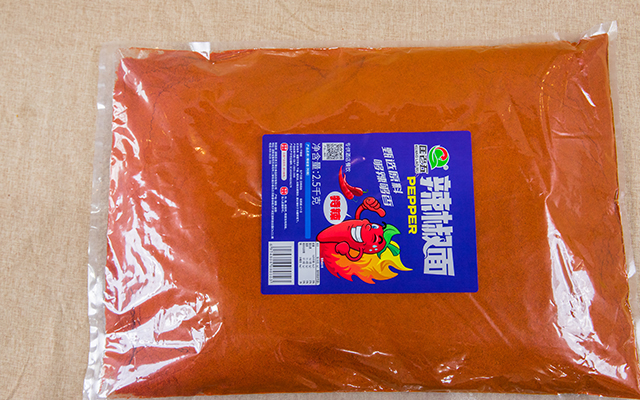 ��Ҏ(gu��)ģ����(x��)�֣��������a(ch��n)�I(y��)���Ј�(ch��ng)����cδ��(l��i)����