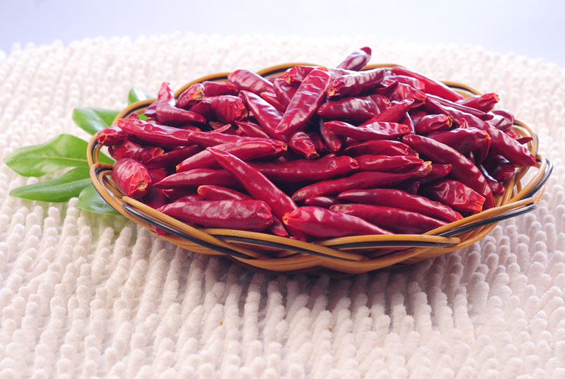 �ķNֲ���ӹ����������a(ch��n)�ܱ���ļ��g����֮·